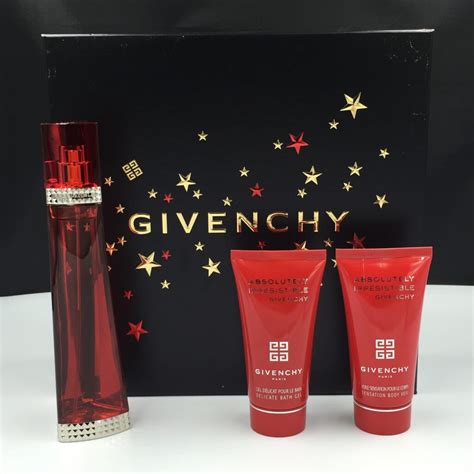 givenchy damen parfum|givenchy online shop.